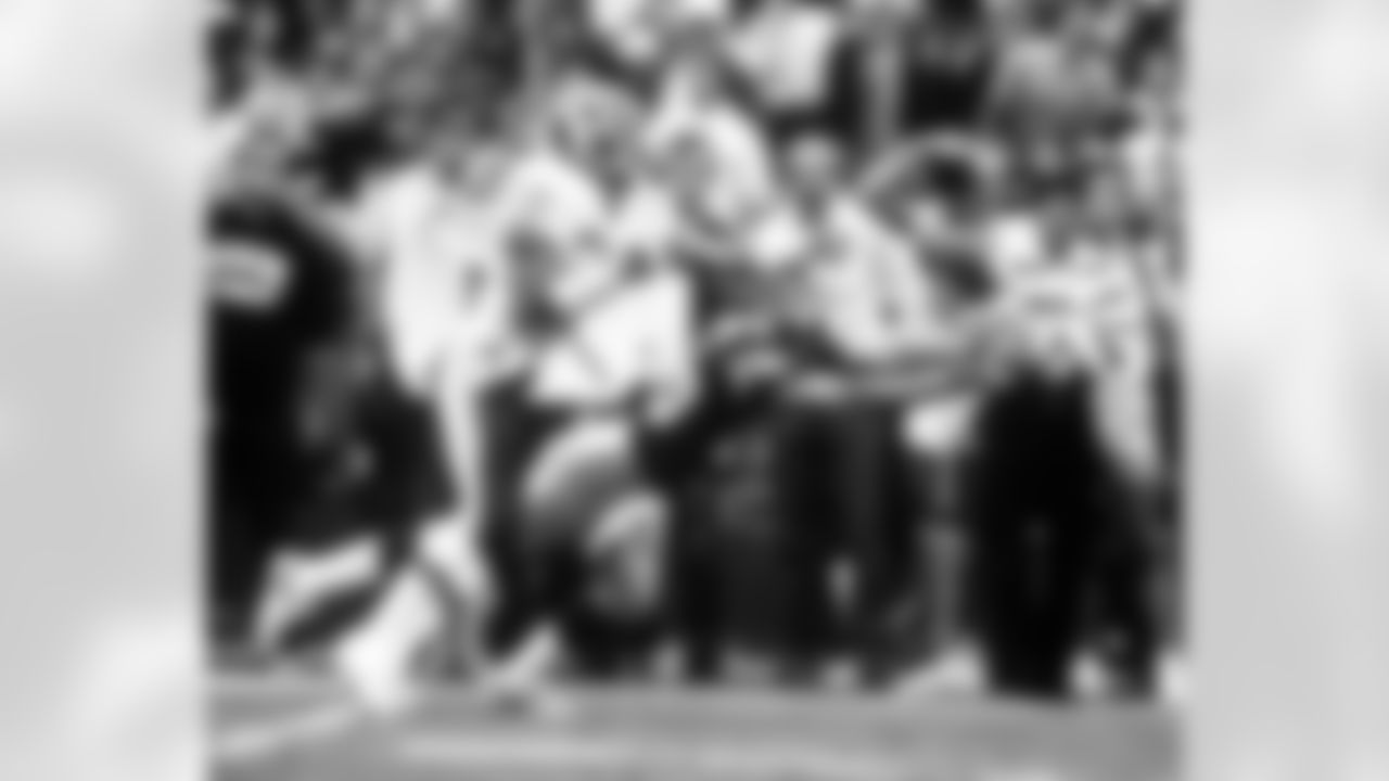 20200928_LargentThroughTheYears-42
