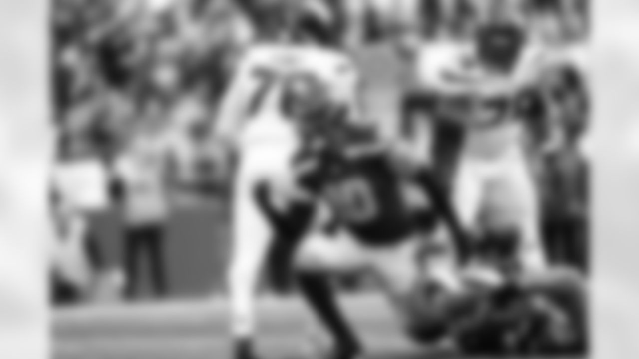 20230101_NYJvsSEA_MAR_RM3_5028