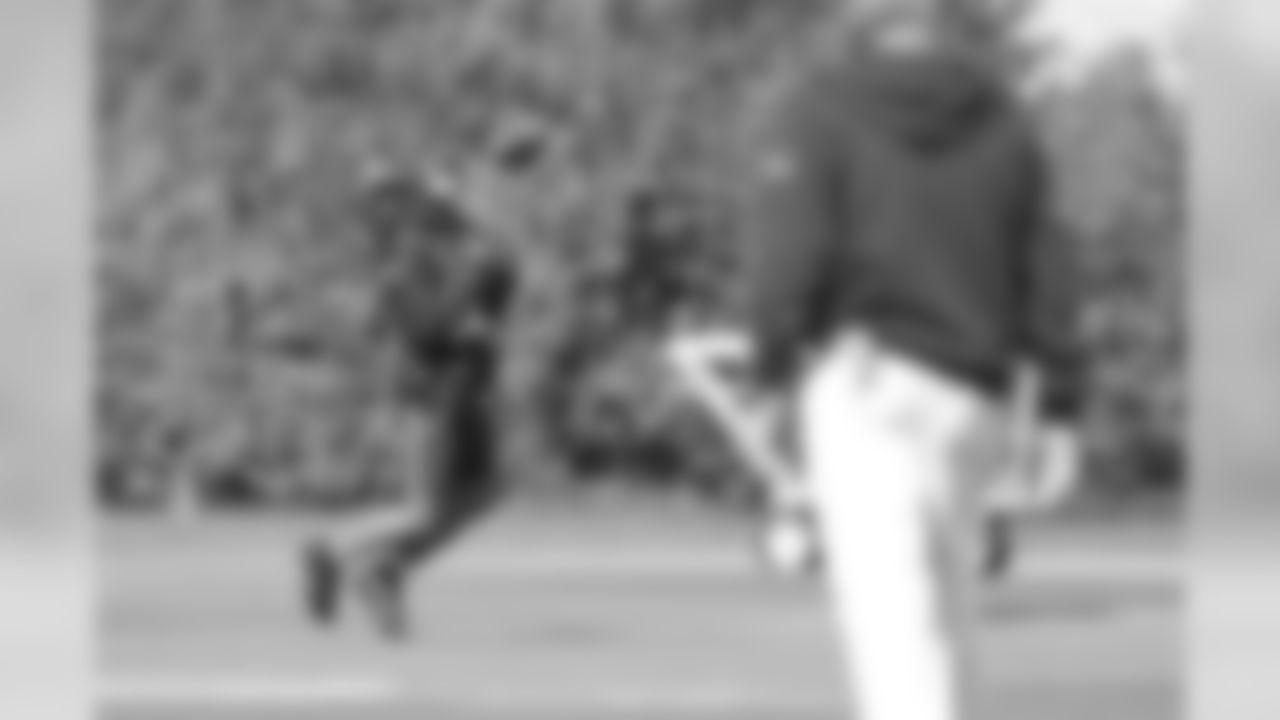 WR John Ursua