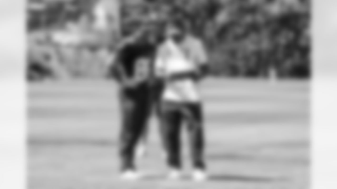 20220824_TC_PRACTICE_MAR_RM2_4685