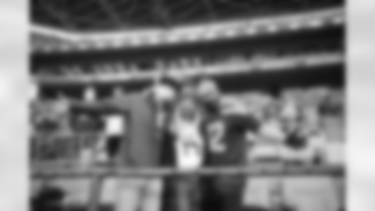 20211121_SEAvsAZ_HILLARY_5536