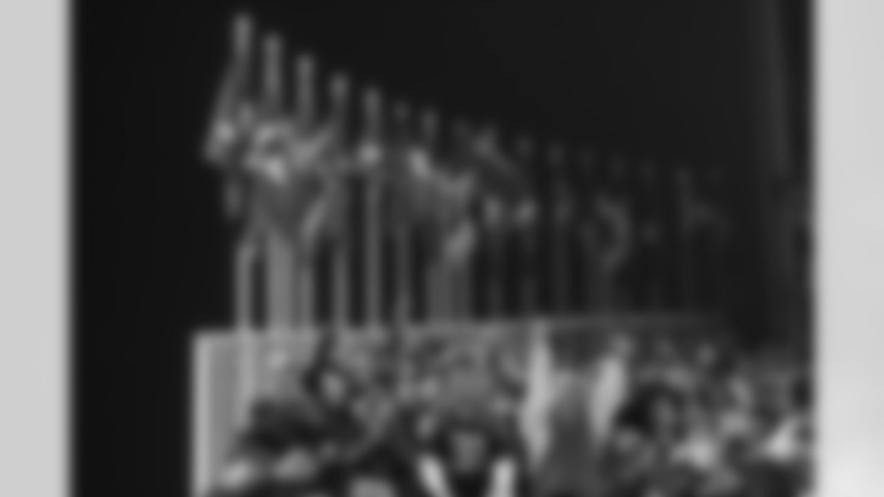 temp20150110_Fans-65.jpg