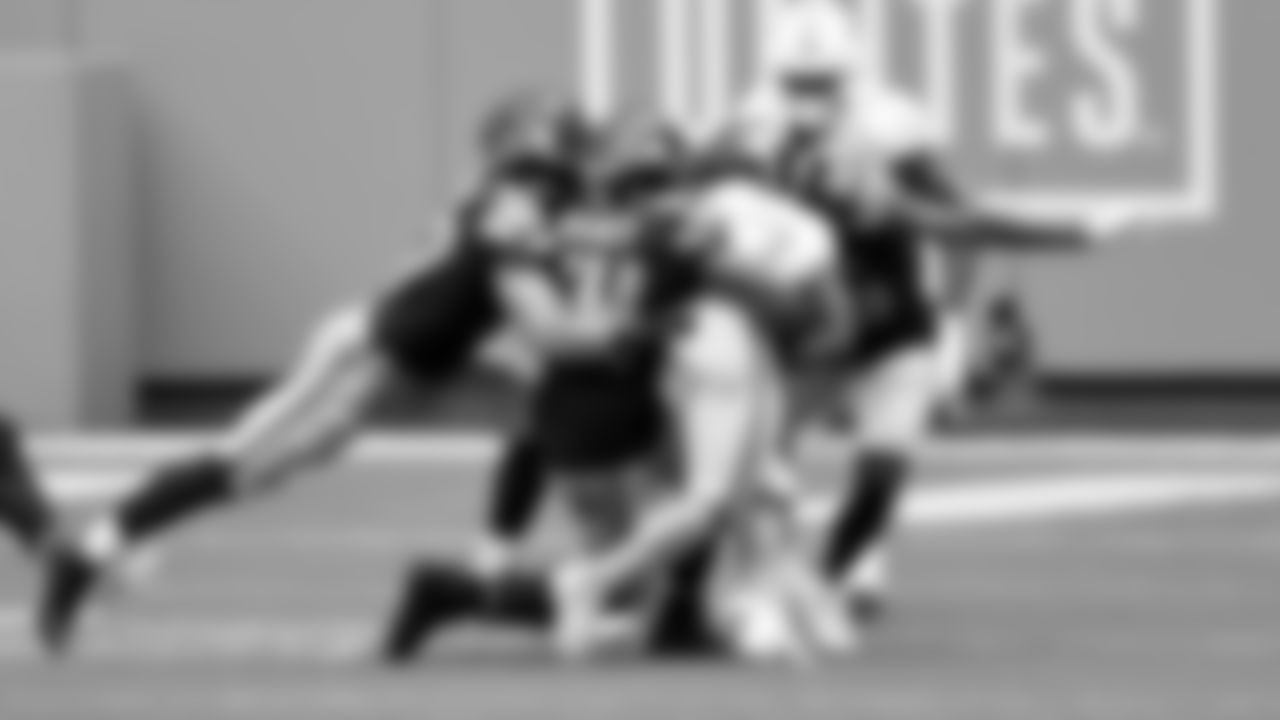 2020-10-04_Action-RM1_8305