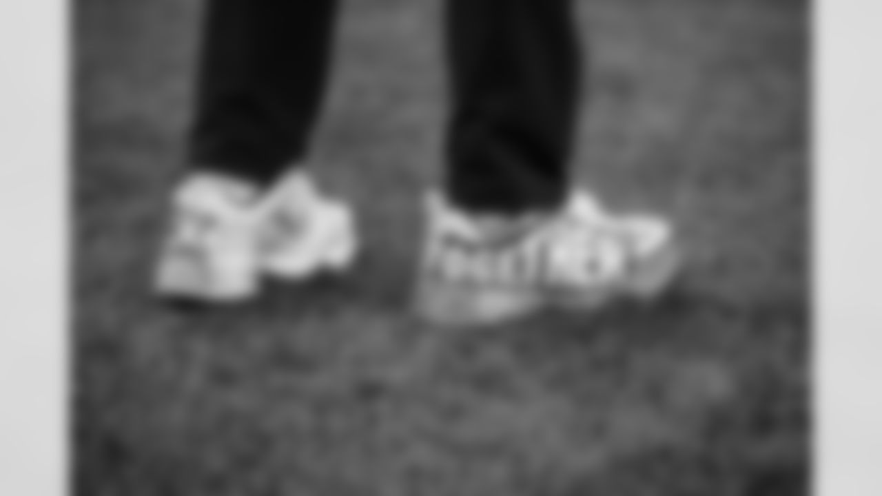 rm3_4832.jpg