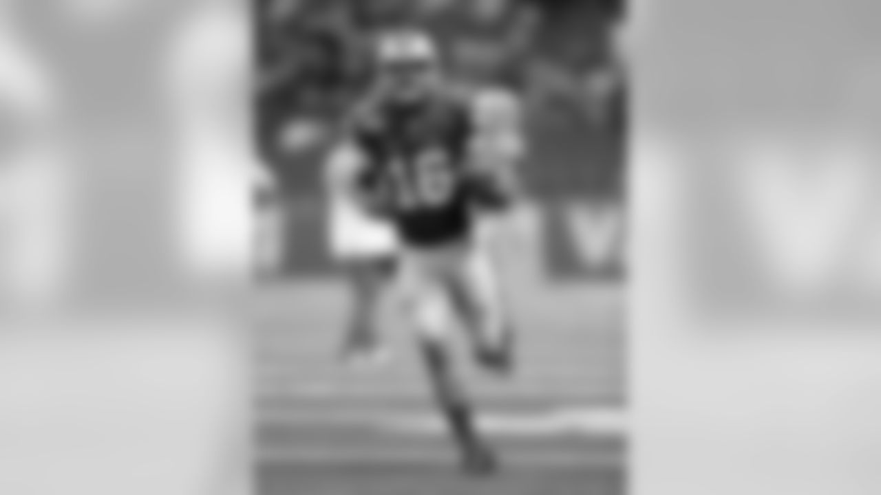 tyler_lockett-5.jpg