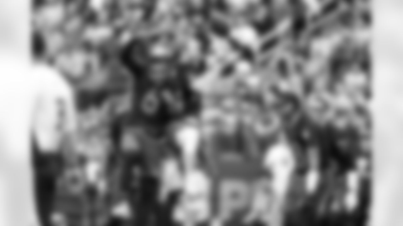 230206_Pro_Bowl_013