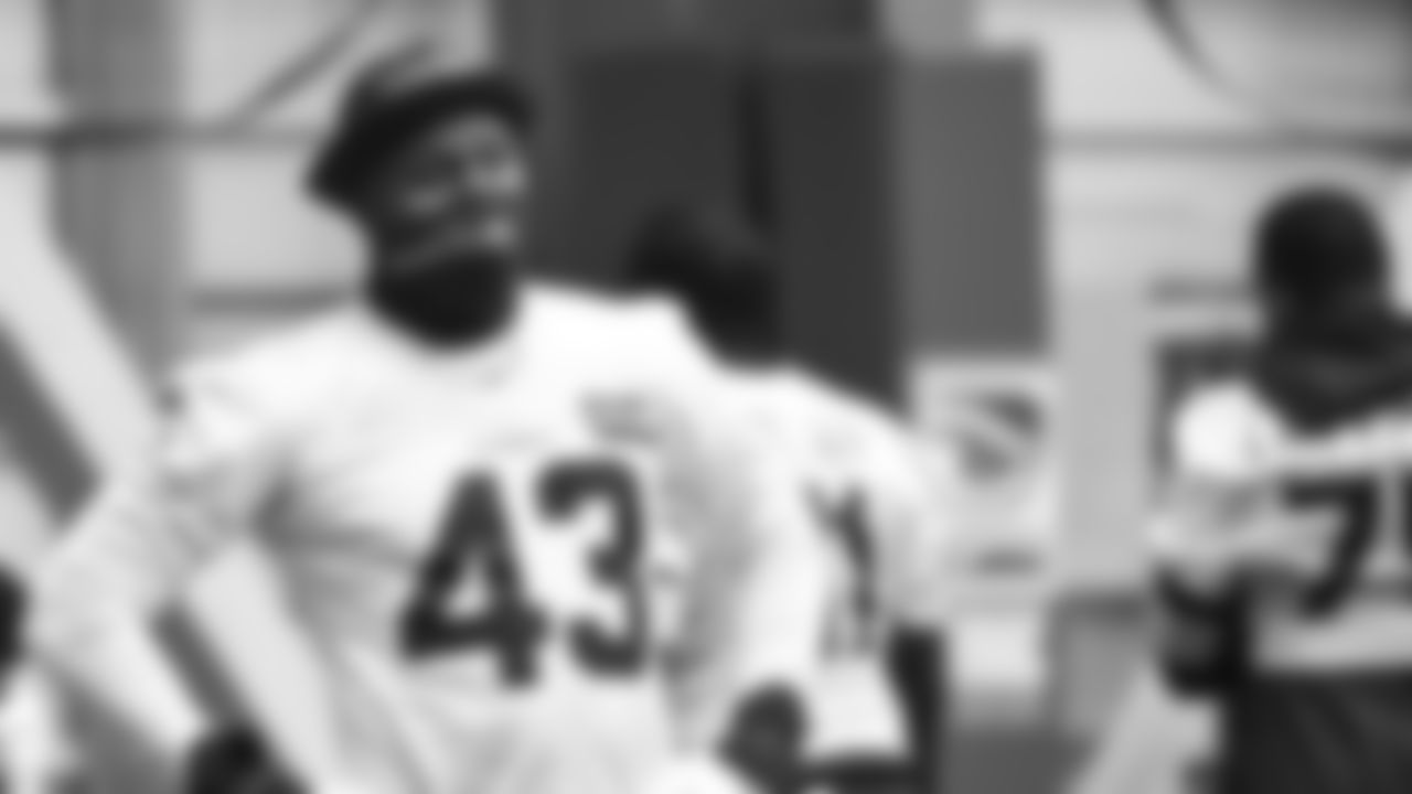 20201230_PRACTICE_RM7_4704