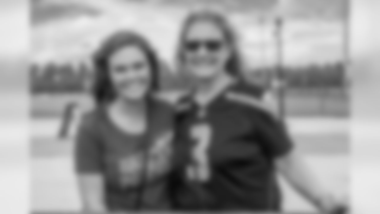 170126_pro_bowl_fans_day_two-27.jpg