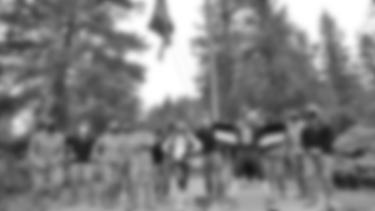 20201109_NavalBaseKitsap-0p4a7587_50584861413_o
