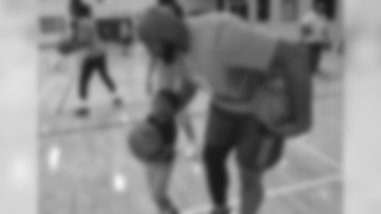 2019_FANT_CAMP_DSC_1613
