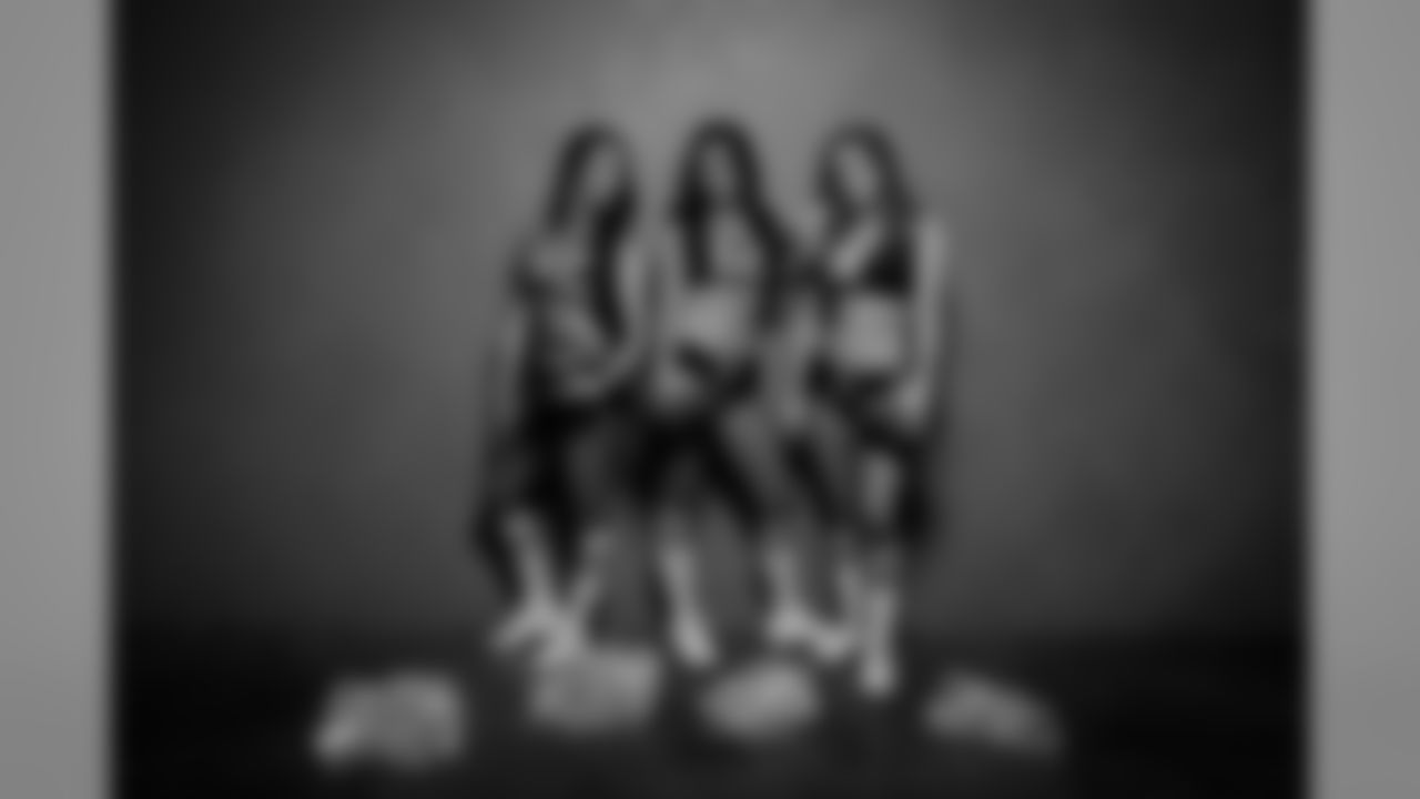 seagals_showgroup_jhg-19_0.jpg