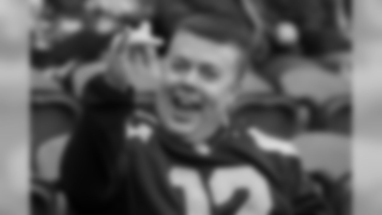 seahawksvbroncos-fiechtner-003.jpg