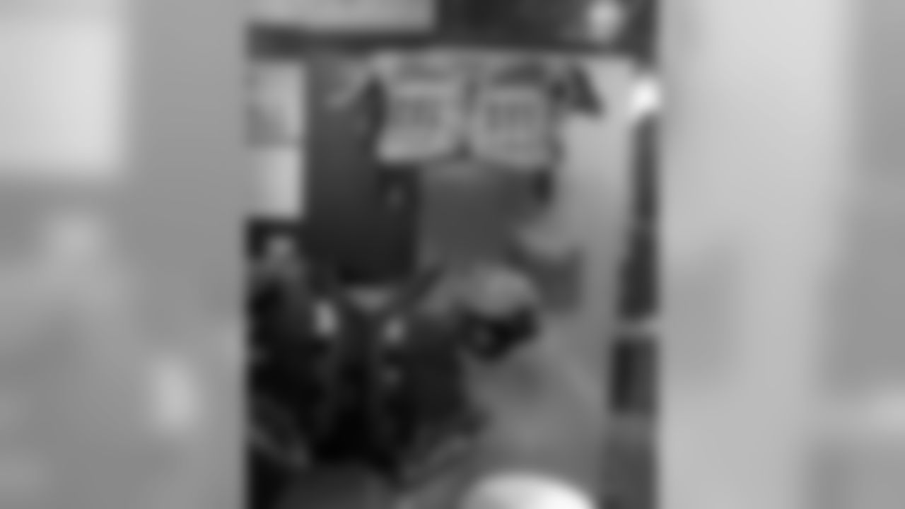 cst_am4i4747.jpg