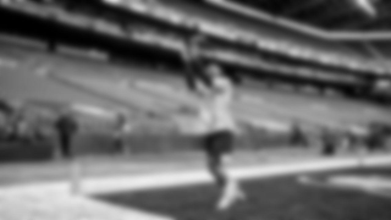 2020-TopShots-Lockett-20201227_SEAvsLAR_RM7_3920