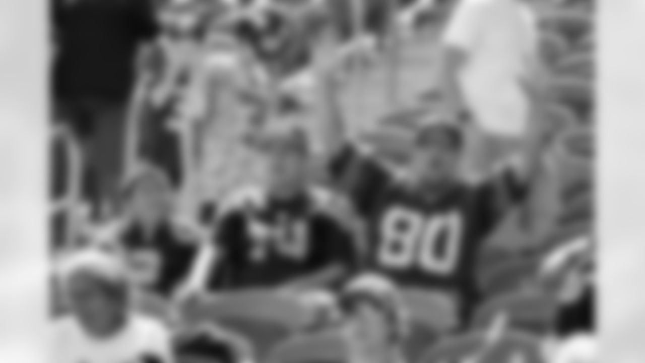 20210808_MOCK_GAME_RM7_9490