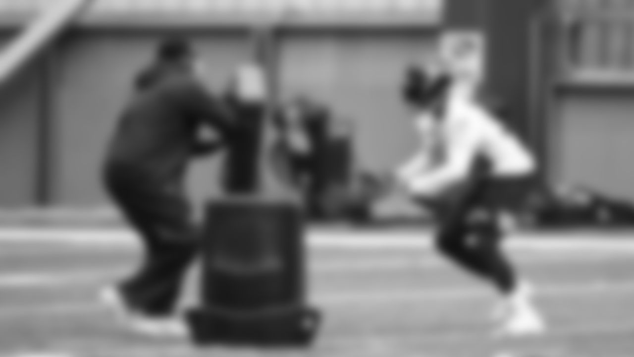 20201231_PRACTICE_RM7_5221