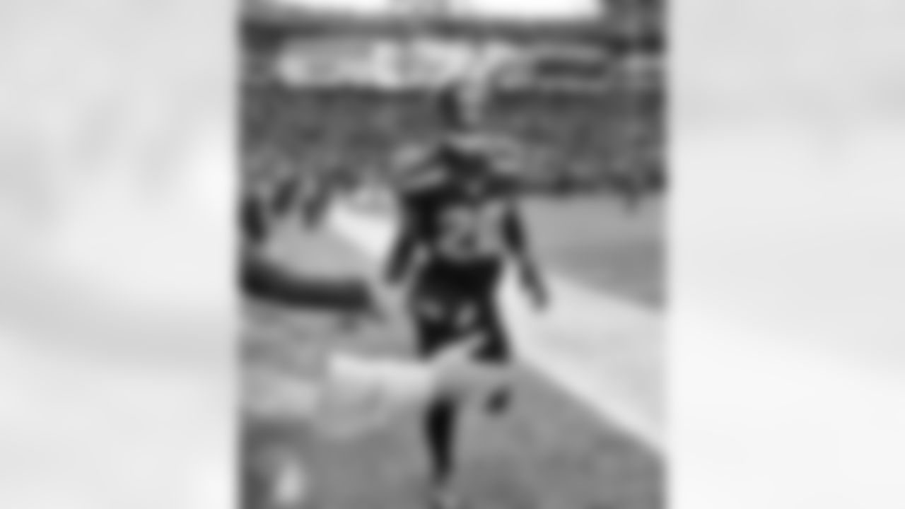 jeremylane_seahawks.jpg