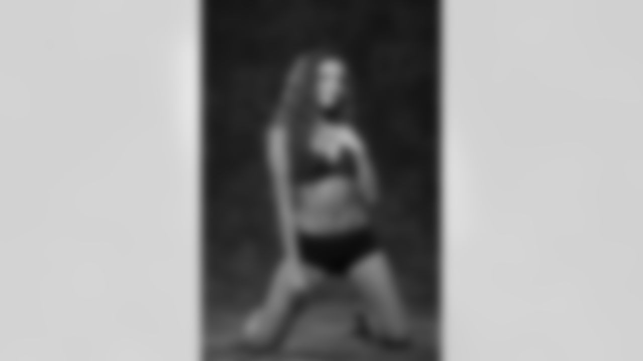 temp20140504_SEAGALS_FINALS-531.JPG