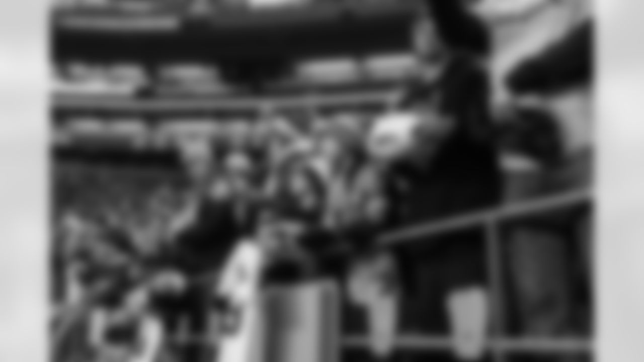 temp20150110_Fans-7.jpg