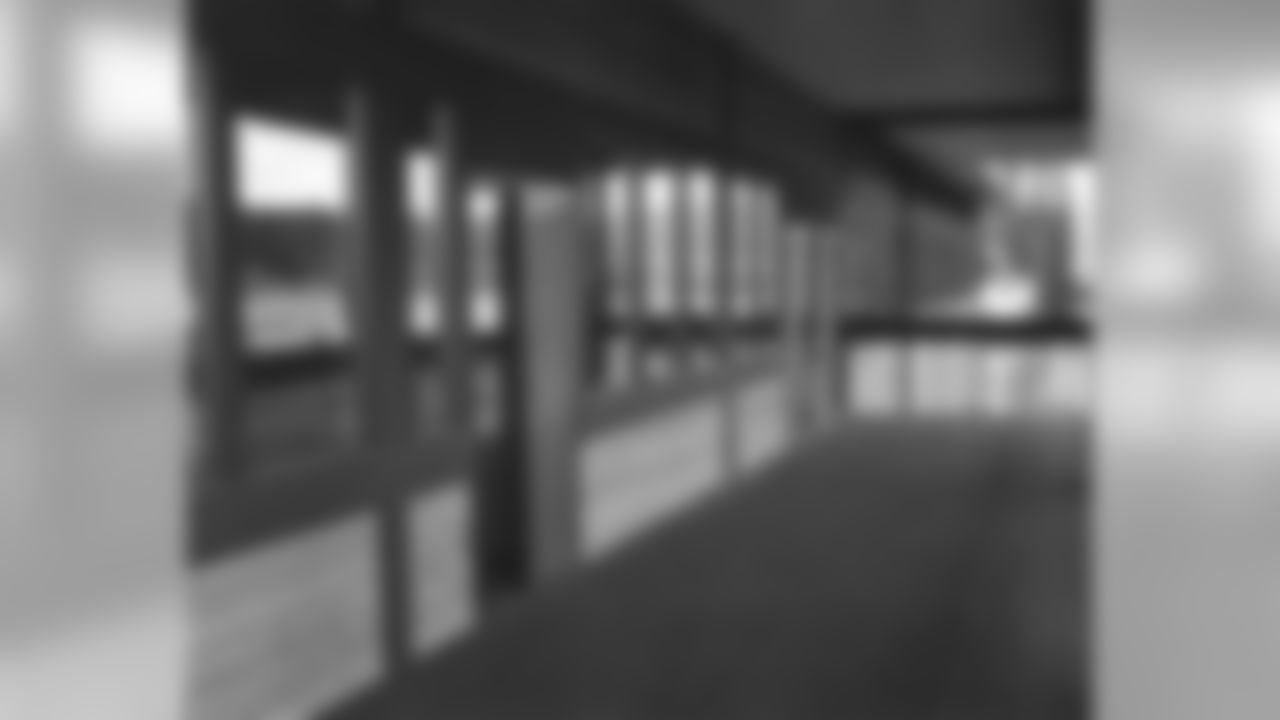 kirklandfacility052.jpg