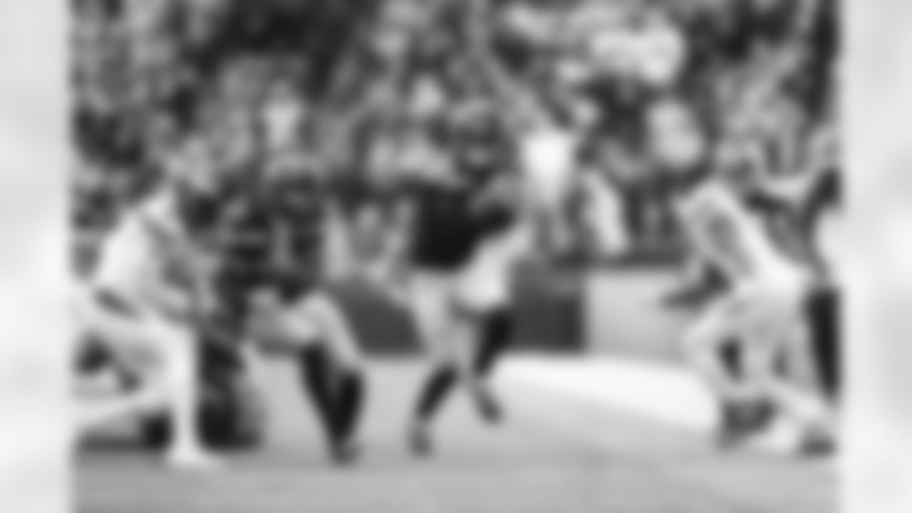 20230101_NYJvsSEA_MAR_RM3_4474