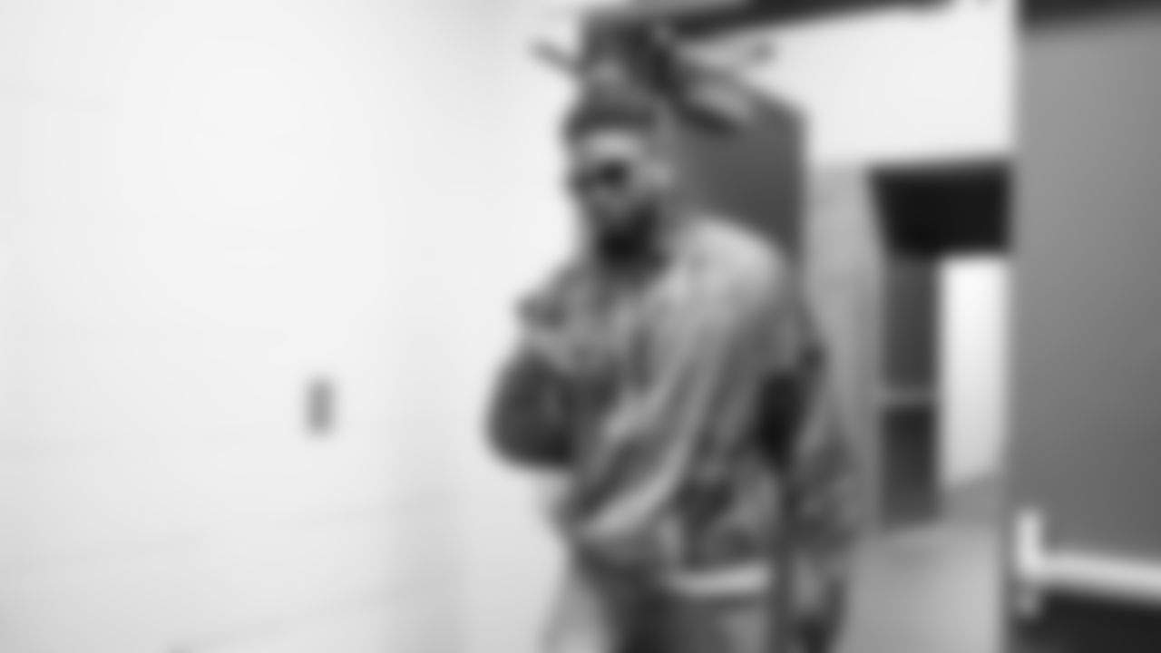 2020-10-19_Top-Shots-Neiko-Thorpe-20181202_11-49-31_Thorpe-RM7_0783