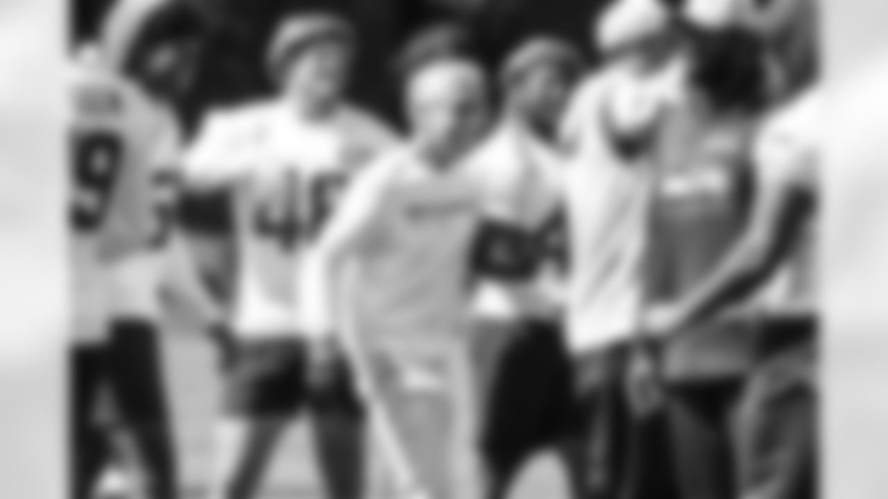 20220824_TC_PRACTICE_MAR_RM2_4117