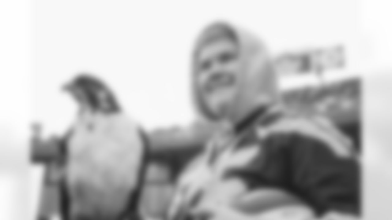 Seahawks-Taima-Through-The-Years-20131229_00-30-05_7665