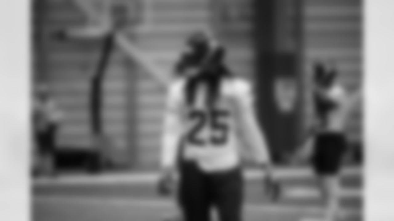 tempRM3_0162-2.JPG