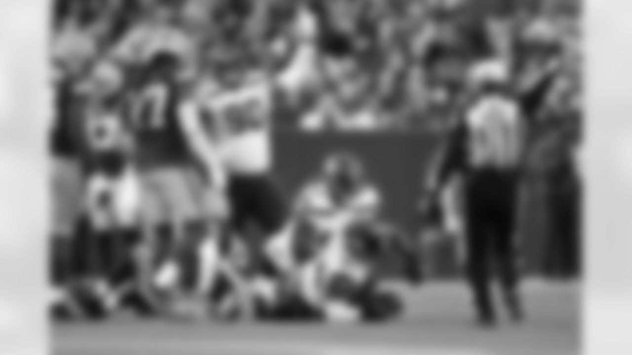20211114_SEAvsGB_MAR_RM1_5393