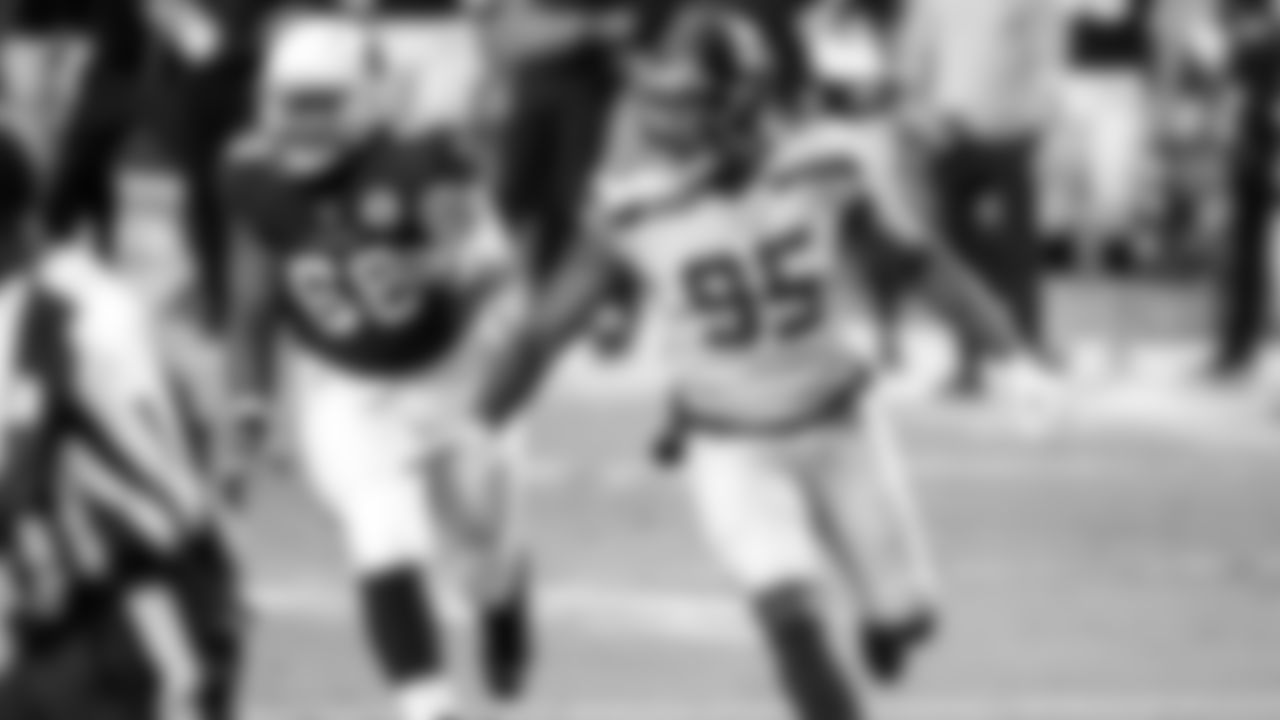 2020-TopShots-Mayowa--20201025_17-32-15_2020-10-25_Week-7-Action_XRF1542