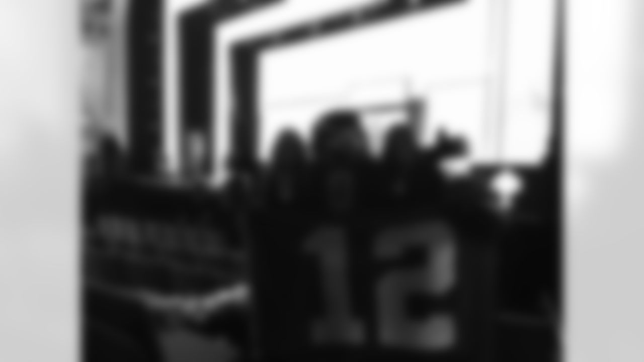 blitz_chicago-14.jpg