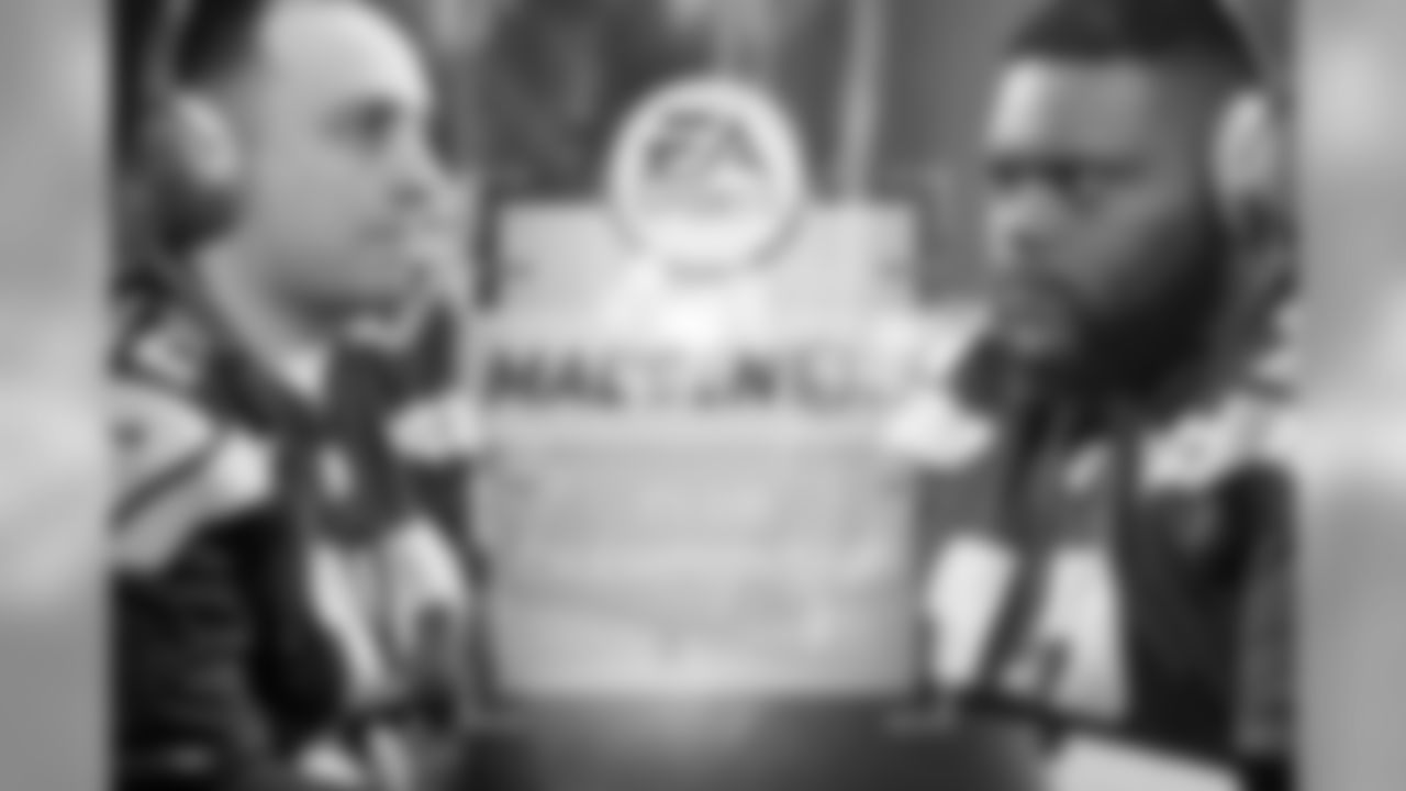 Copy of 20190117_Carlton-Beener_MaddenClub_00101