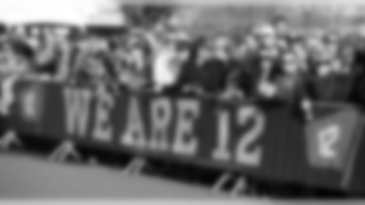 cst_ek2v1229_1.jpg