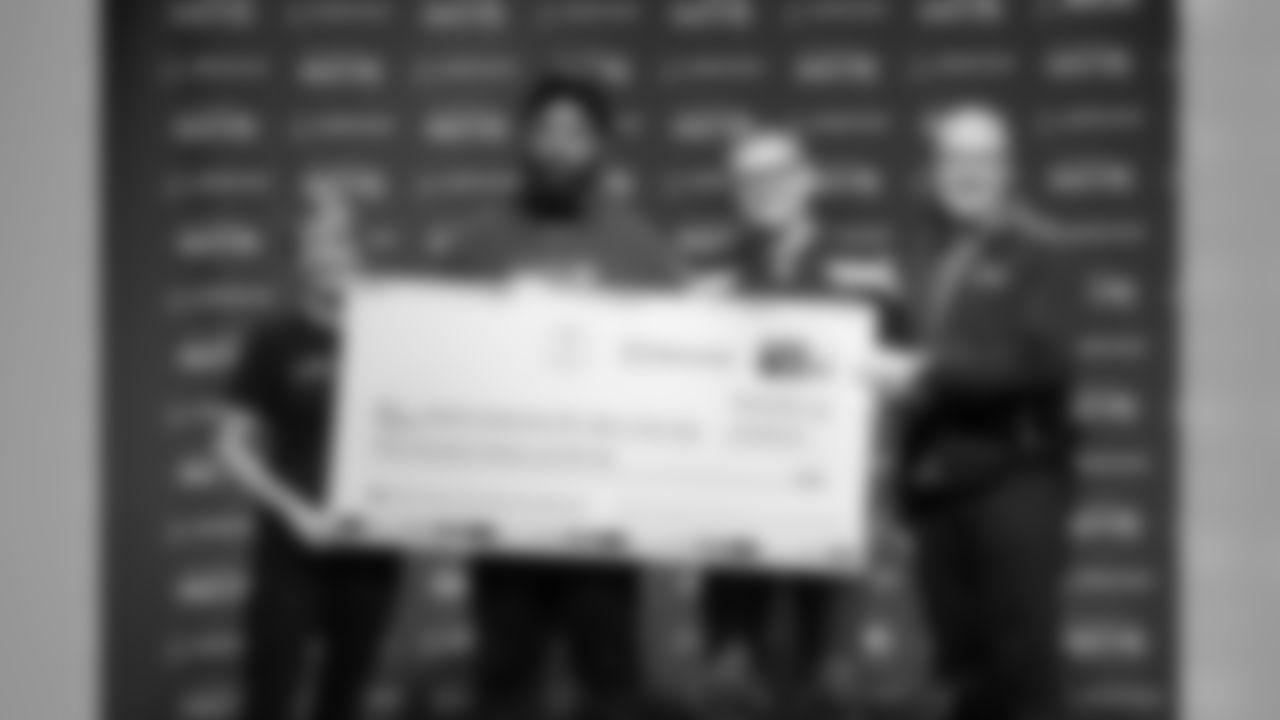 rm5_5774-edit_0.jpg