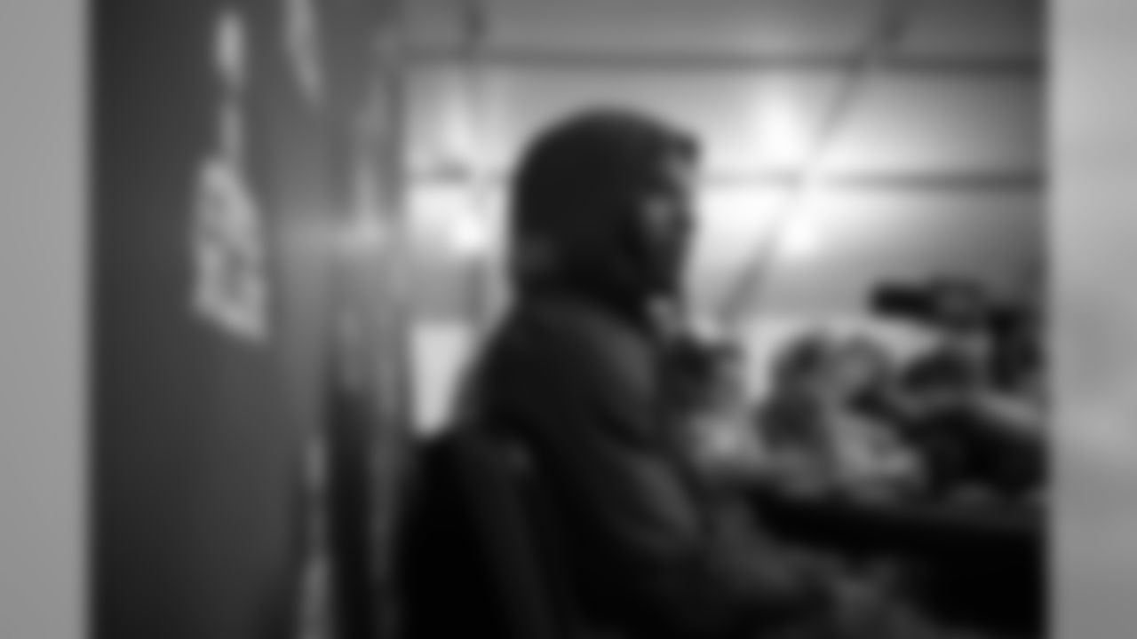 temp_RM14272-2.JPG