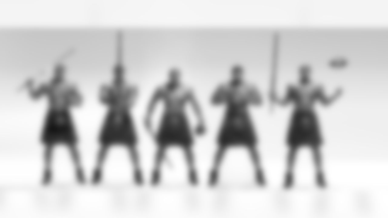 tempScruggsgroupsized-.jpg