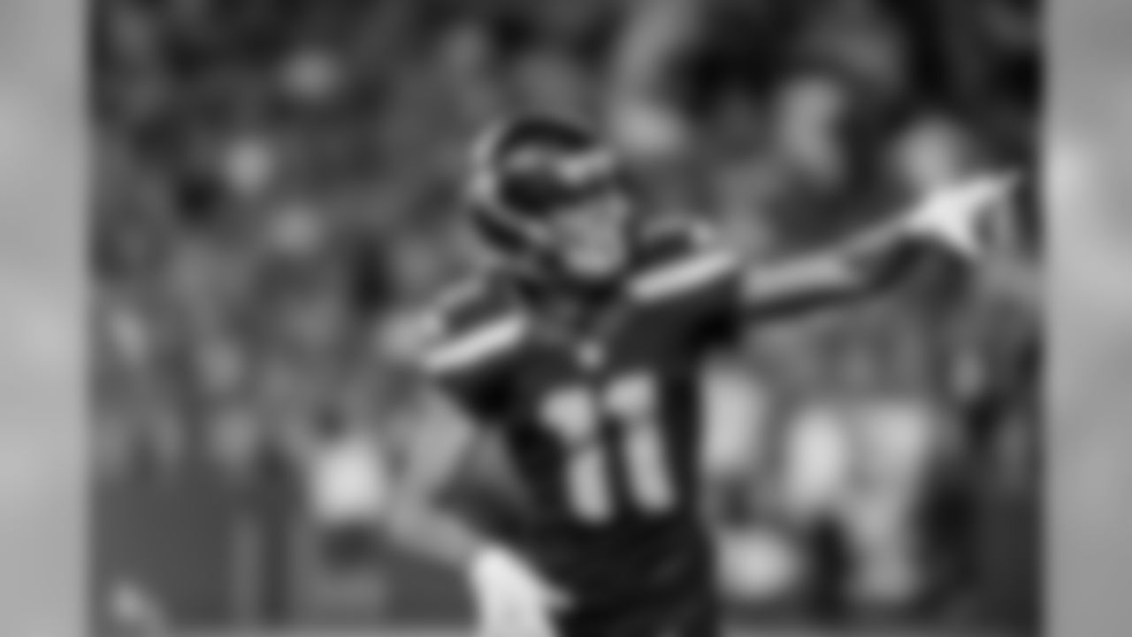 20160818_seahawks_vikings_janegphoto-38_2.jpg