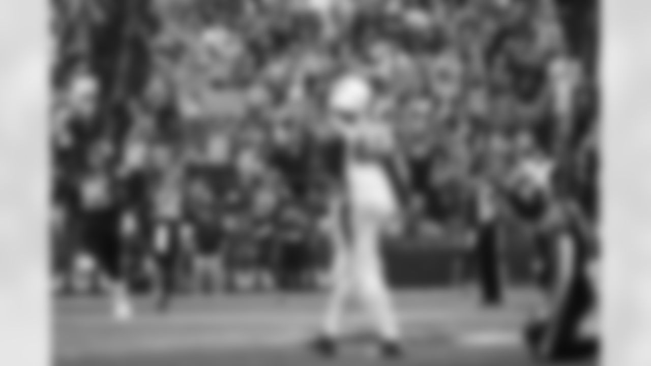20221016_ARIvsSEA_MAR_RM2_6623