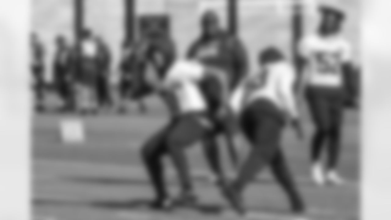 RM3_3260_PRACTICE_MAR_RM3_3260