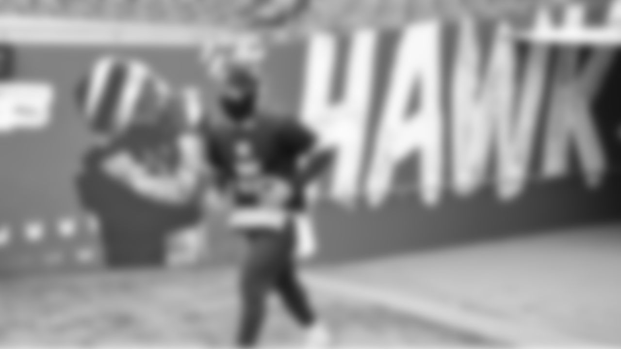 20210109_SEAvsLAR_RM7_6601