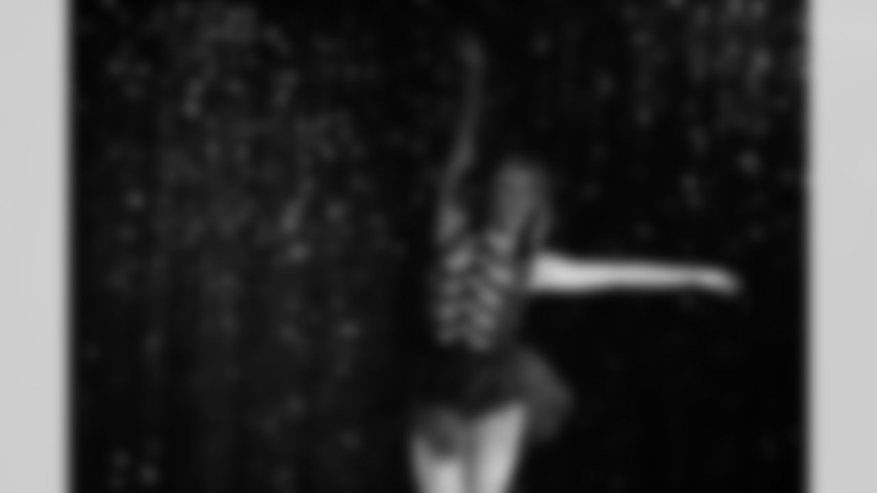 [October 18, 2015]: Seahawks vs Carolina Panthers