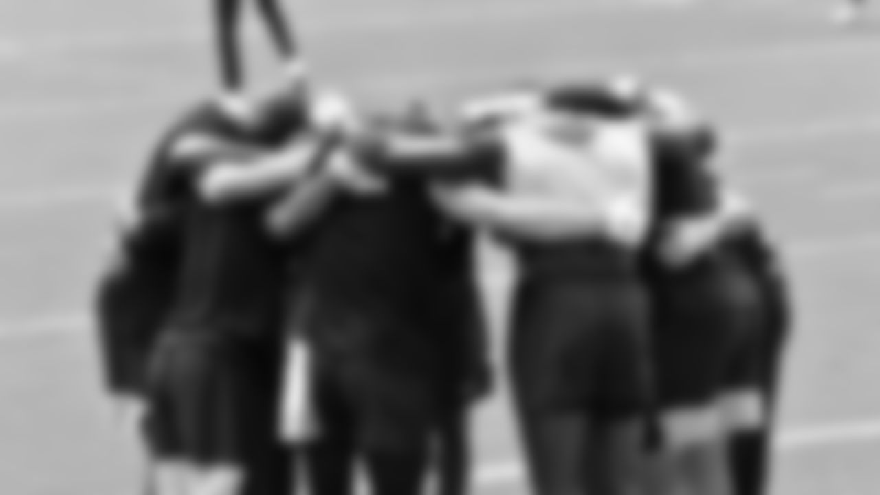 2020-10-04_Pregame-RM1_7666