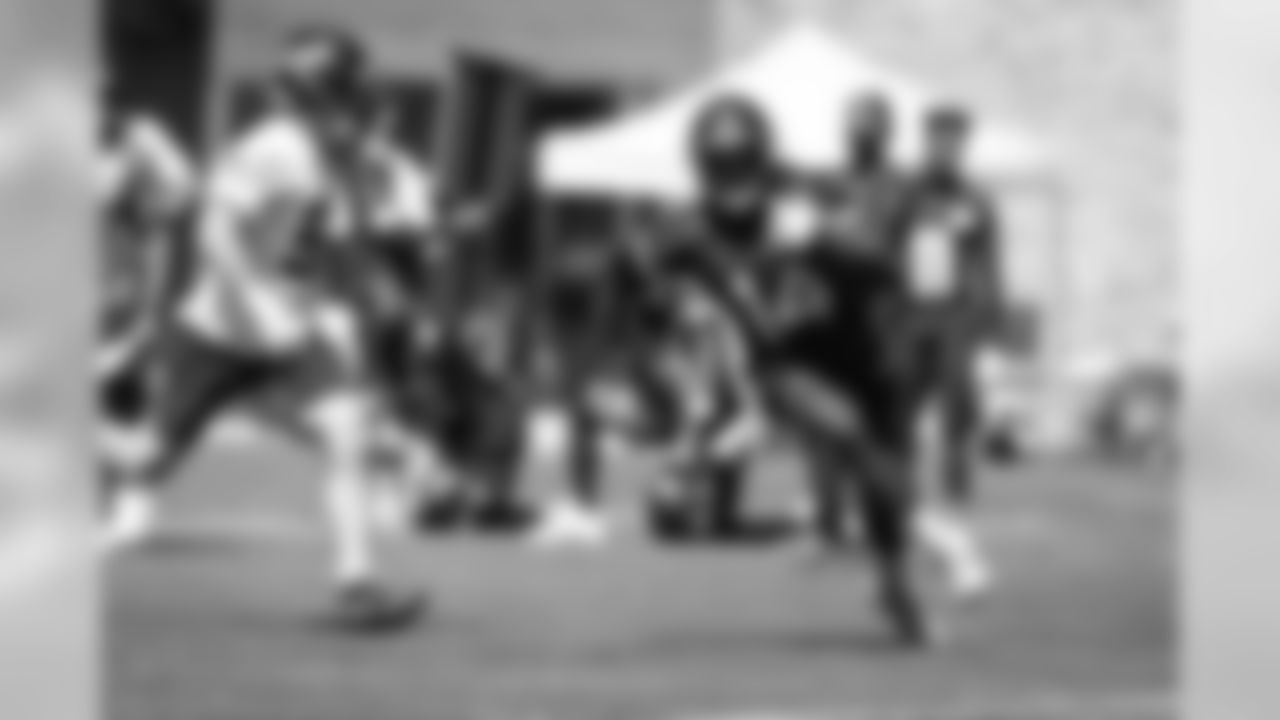 2020-Training-Camp_Practice03_RM1_2088