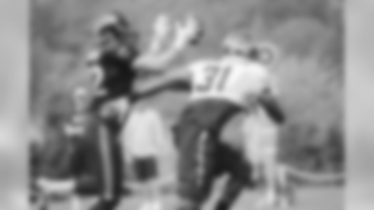 seahawks_training_camp-010.jpg