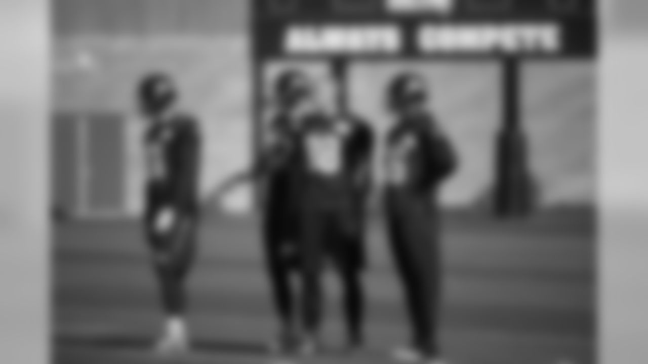 rm1_0423_1.jpg