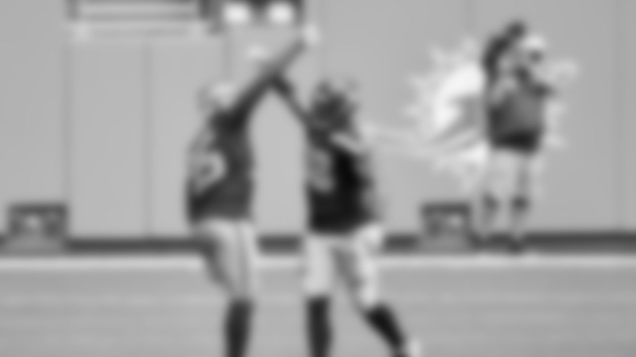 2020-10-04_Action-RM1_9174