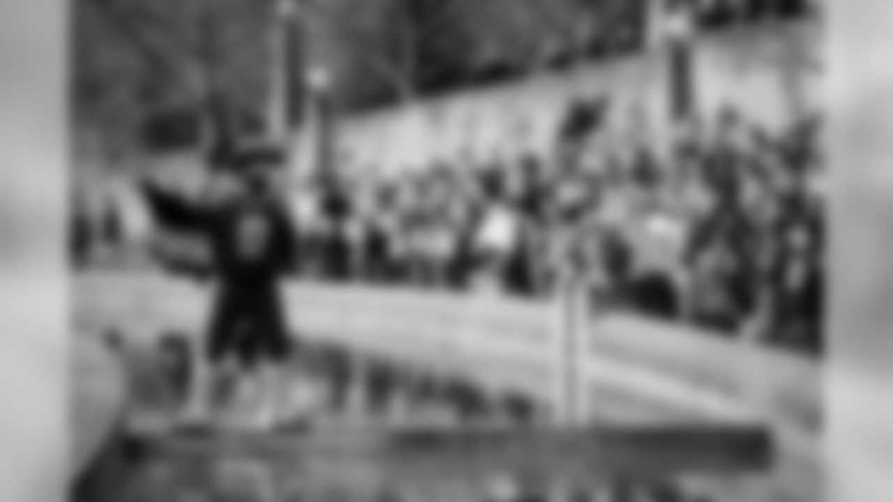 12srally_jhg-185.jpg