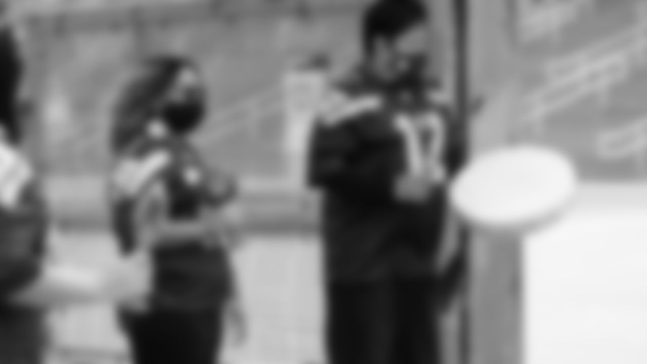 20201008_MuckleshootPlaza_cst_CT308118