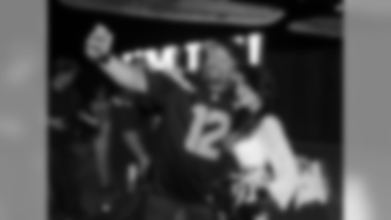 cst_am4i4957.jpg
